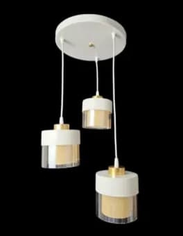 MAGAZA ICI AYDINLATMA 1