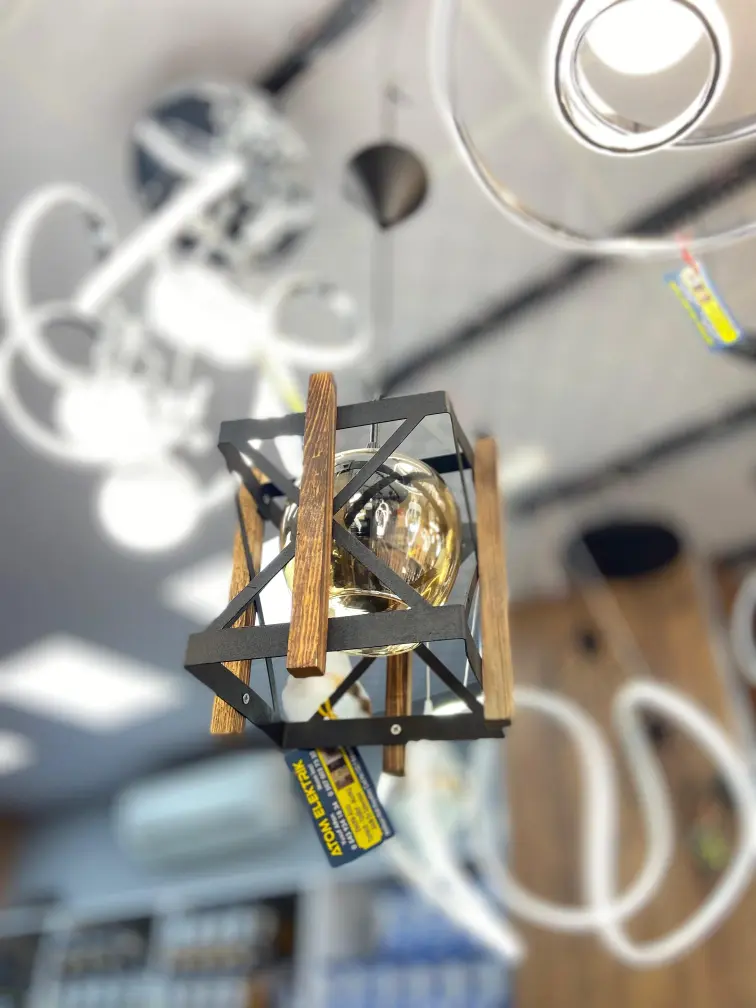 MODERN AVIZE MODELLERI 16