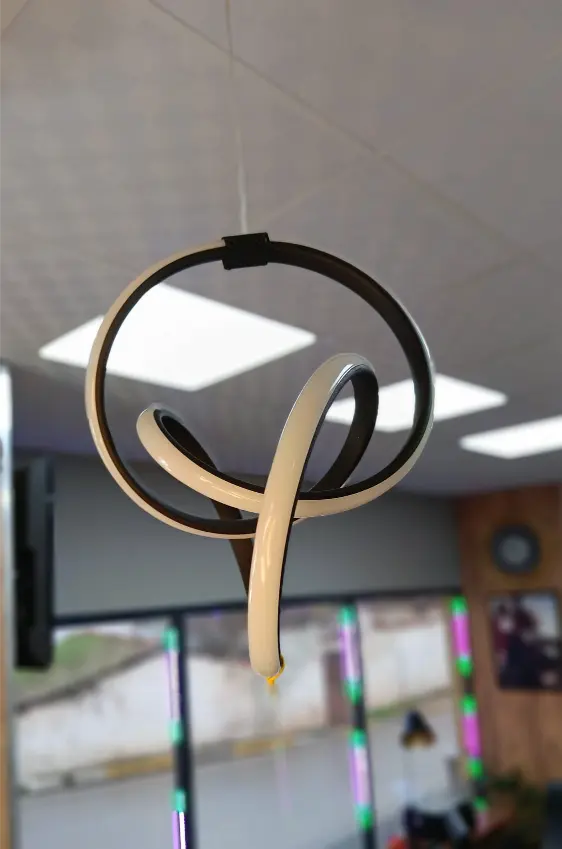 MODERN AVIZE MODELLERI 19