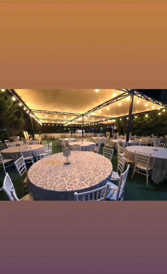 Modern Avize Model 22