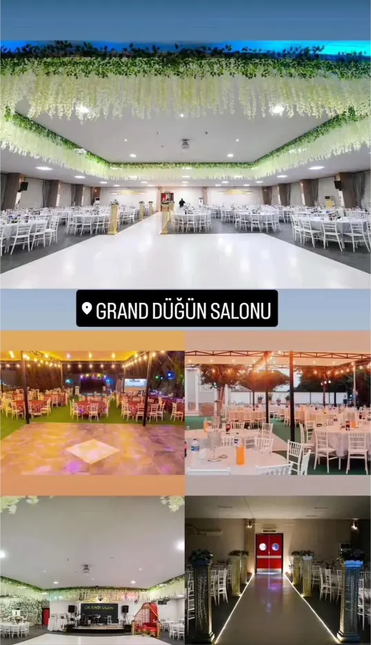 Modern Avize Model 23