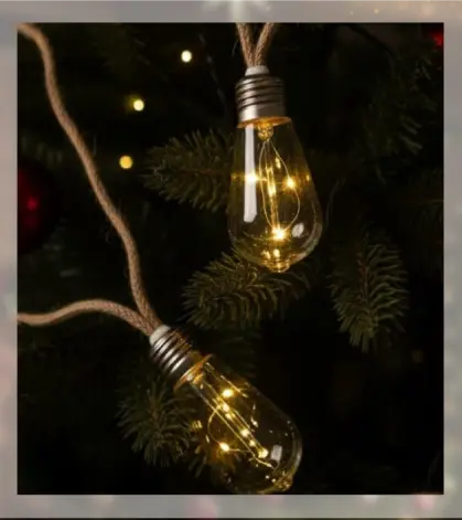 MODERN AVIZE MODELLERI 26