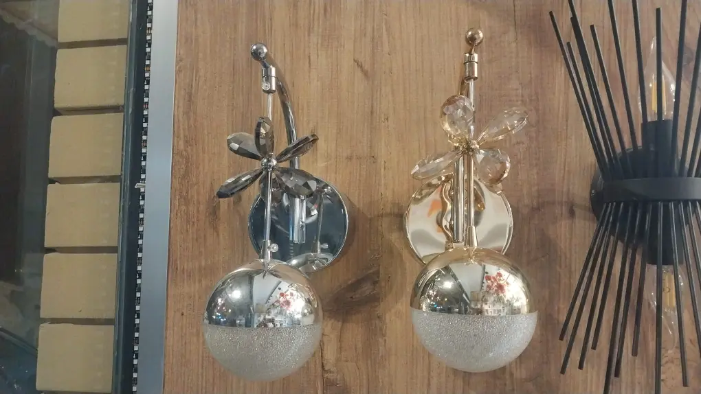 MODERN AVIZE MODELLERI 27