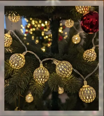 MODERN AVIZE MODELLERI 28