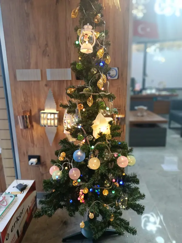 MODERN AVIZE MODELLERI 31