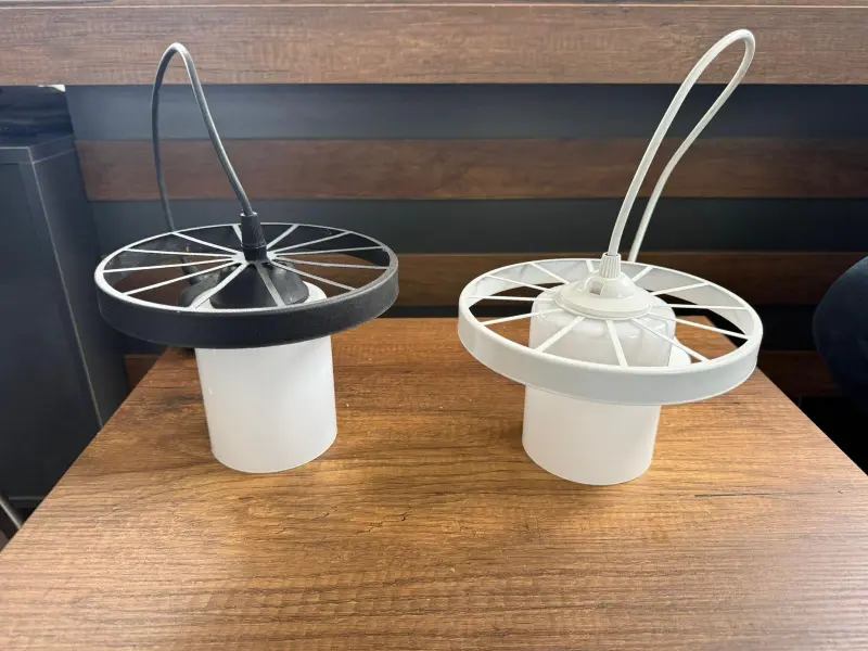 MODERN AVIZE MODELLERI 33