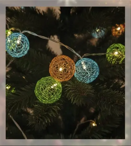 MODERN AVIZE MODELLERI 35