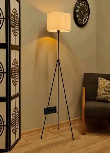 MODERN AVIZE MODELLERI 37