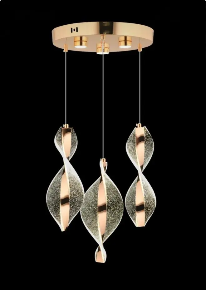 MODERN AVIZE MODELLERI 38