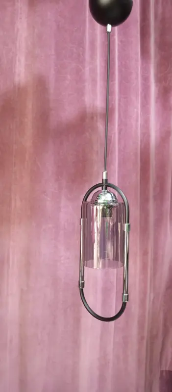 MODERN AVIZE MODELLERI 39