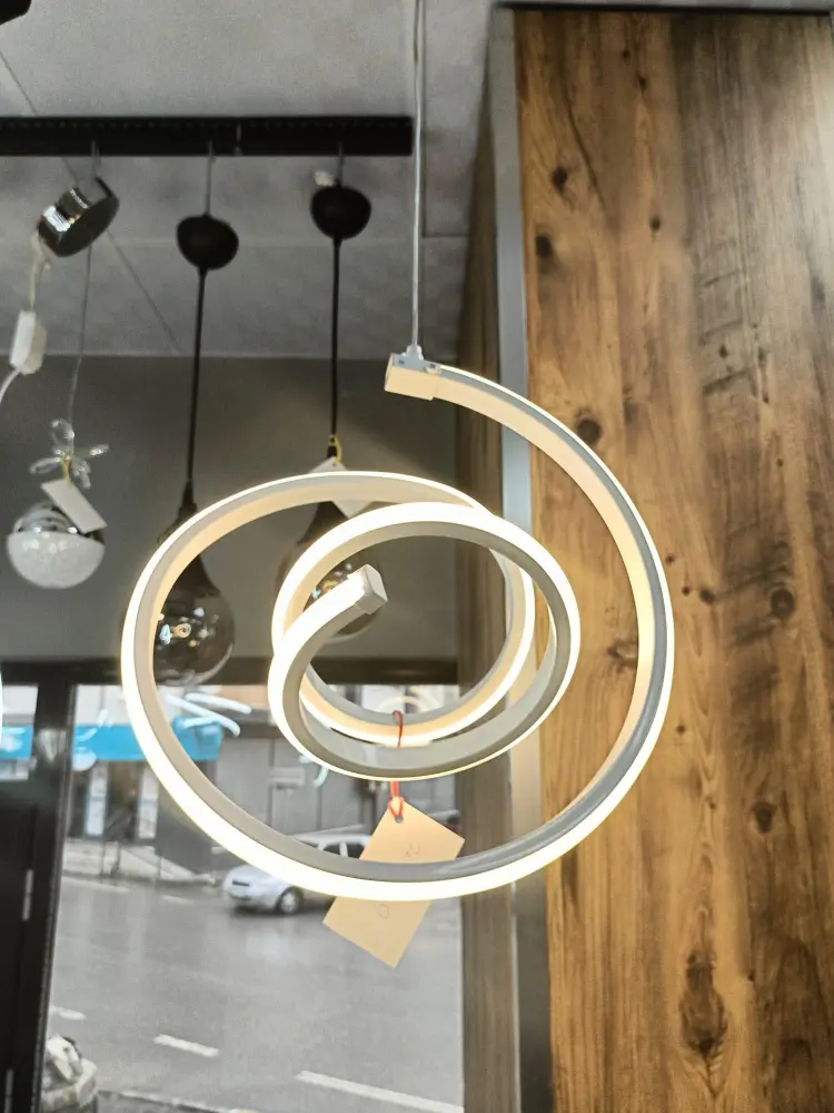 MODERN AVIZE MODELLERI 4