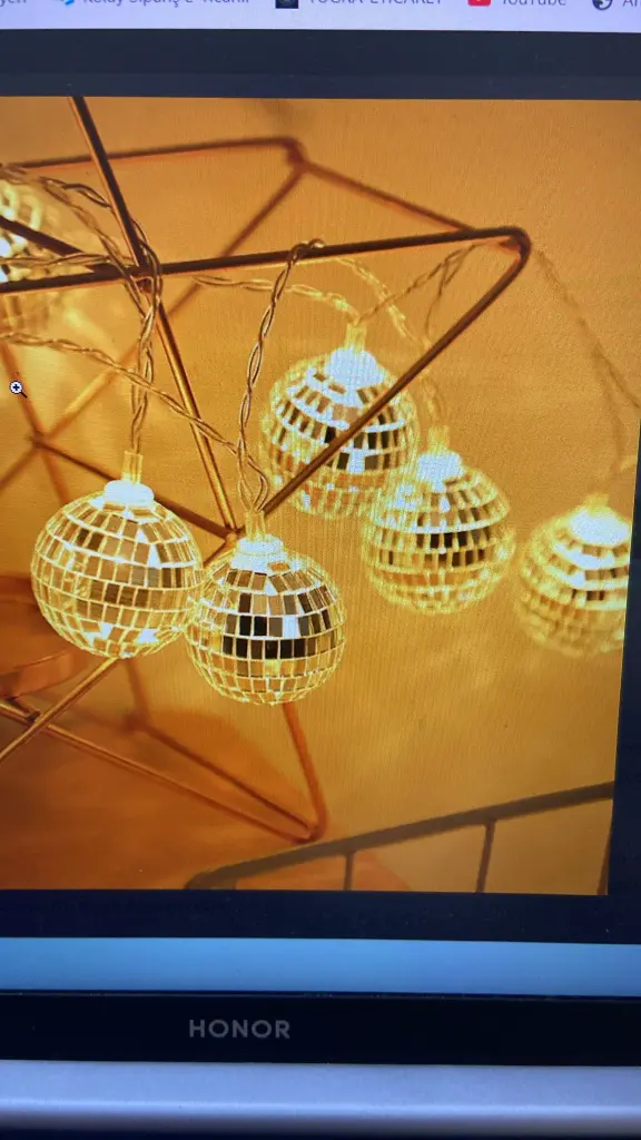 MODERN AVIZE MODELLERI 40