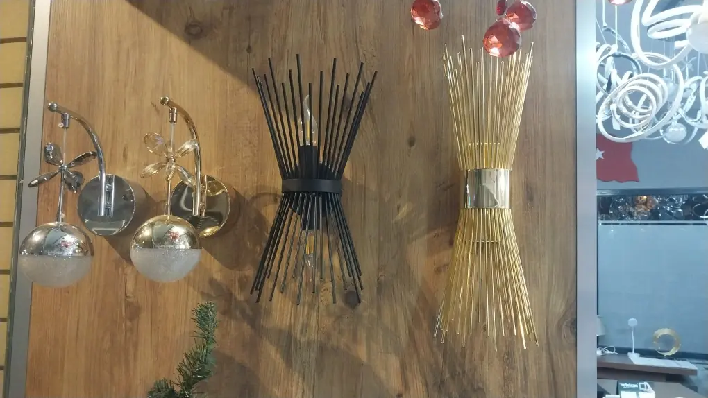 MODERN AVIZE MODELLERI 45