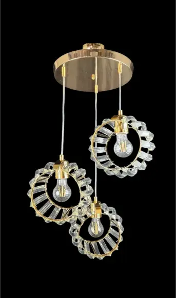 MODERN AVIZE MODELLERI 49