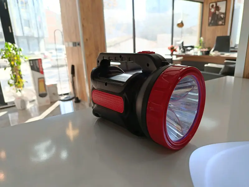 MODERN AVIZE MODELLERI 50