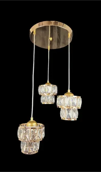 MODERN AVIZE MODELLERI 52