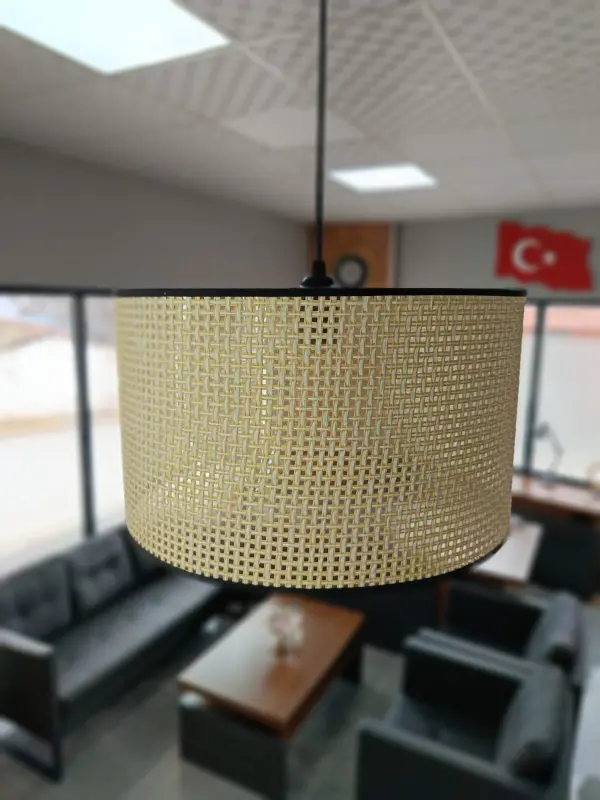 MODERN AVIZE MODELLERI 57