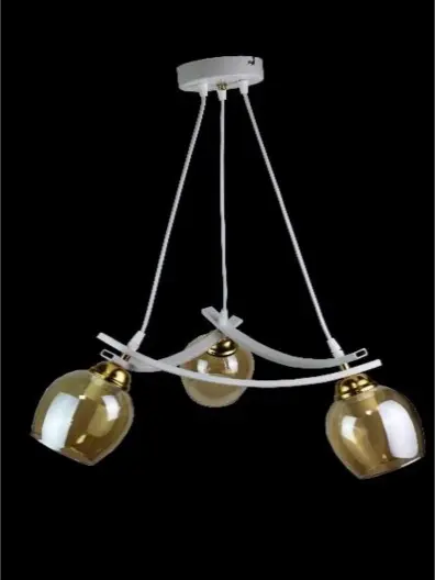 MODERN AVIZE MODELLERI 60