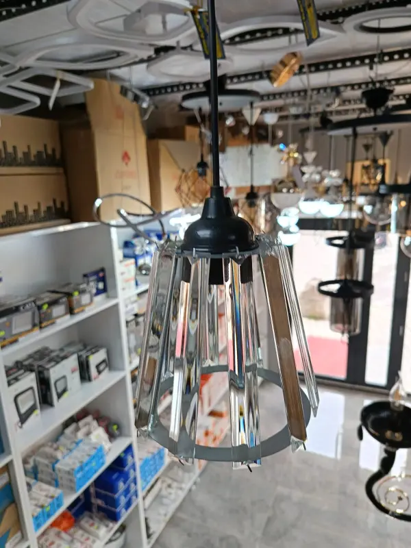 MODERN AVIZE MODELLERI 61