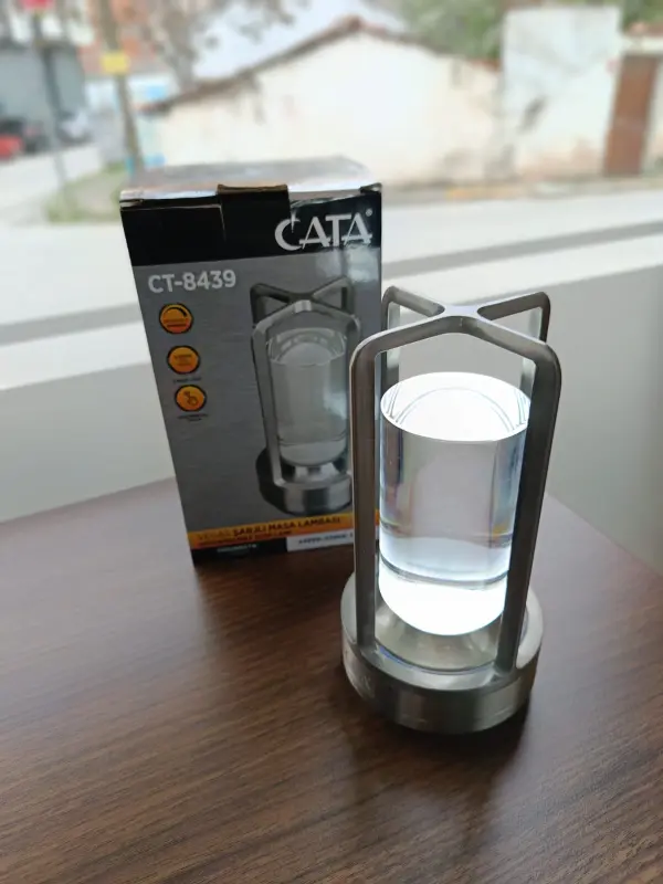 MODERN AVIZE MODELLERI 62