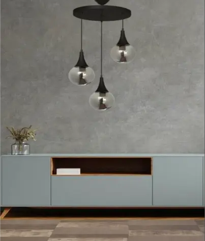 MODERN AVIZE MODELLERI 63