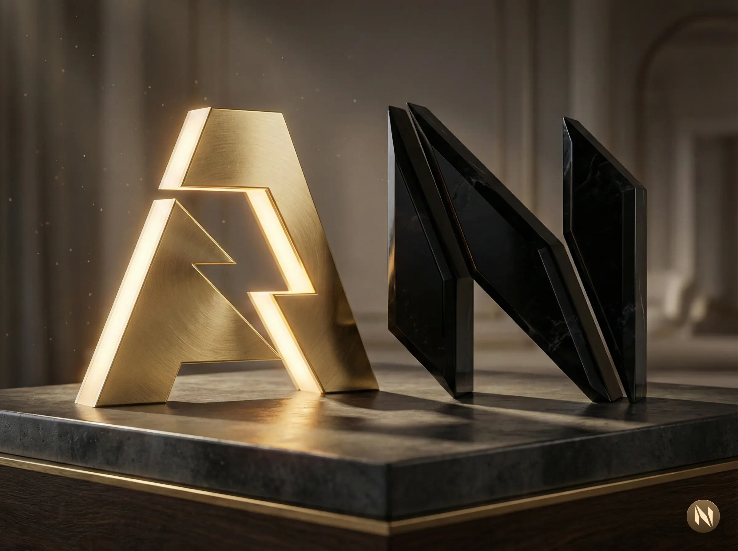 Balıkesir Elektrik Arızalarında "Hız" ve Teknoloji Faktörü