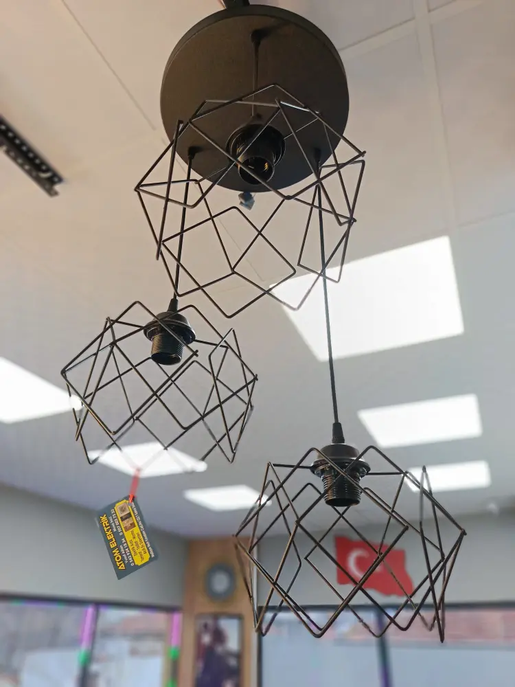 MODERN AVIZE MODELLERI 14