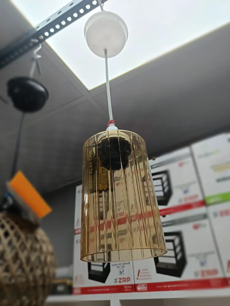 MODERN AVIZE MODELLERI 21