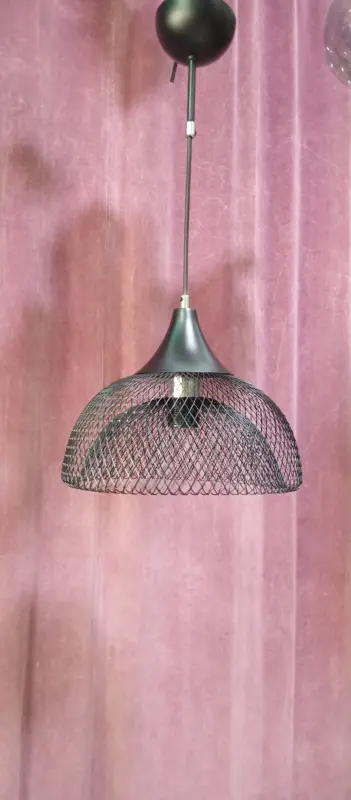 MODERN AVIZE MODELLERI 29