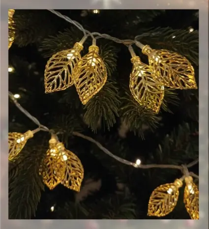 MODERN AVIZE MODELLERI 32