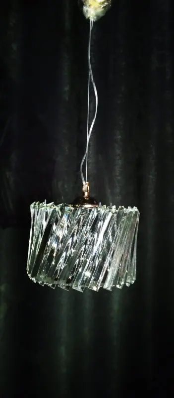 MODERN AVIZE MODELLERI 34