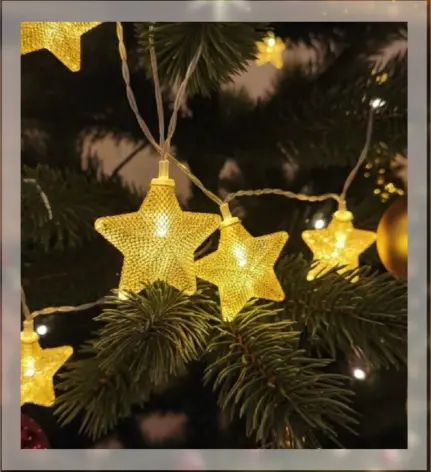 MODERN AVIZE MODELLERI 36