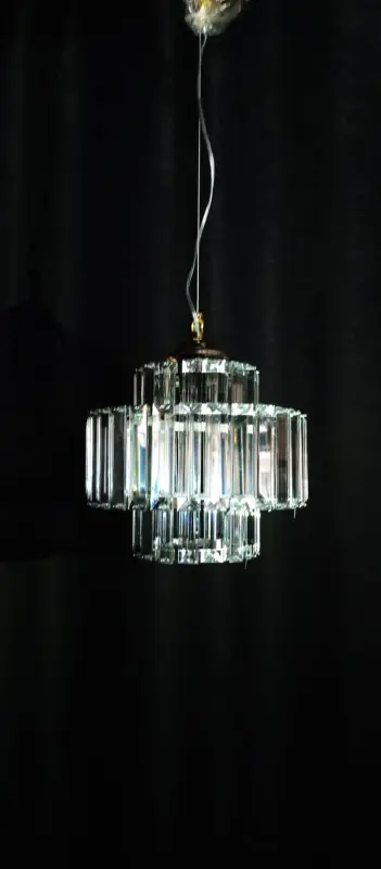 MODERN AVIZE MODELLERI 41