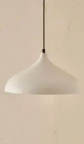 MODERN AVIZE MODELLERI 42