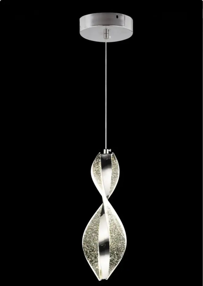 MODERN AVIZE MODELLERI 43