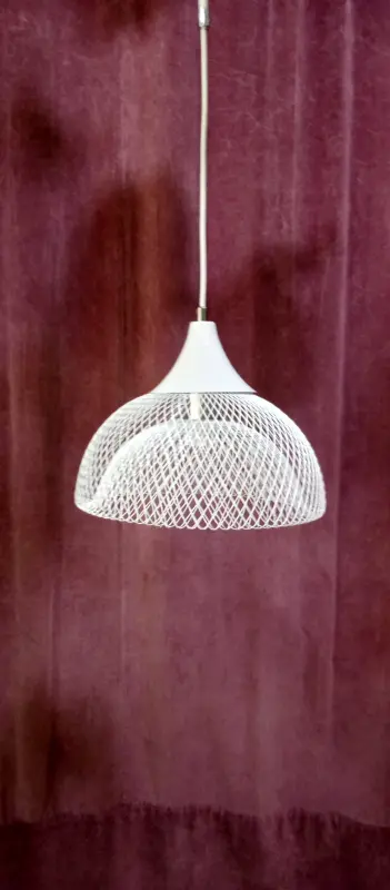 MODERN AVIZE MODELLERI 46