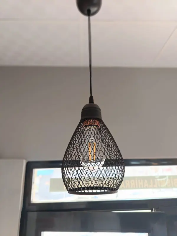 MODERN AVIZE MODELLERI 47