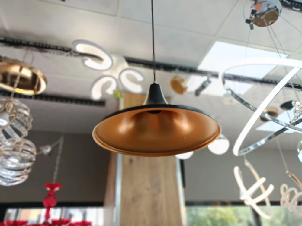 MODERN AVIZE MODELLERI 48