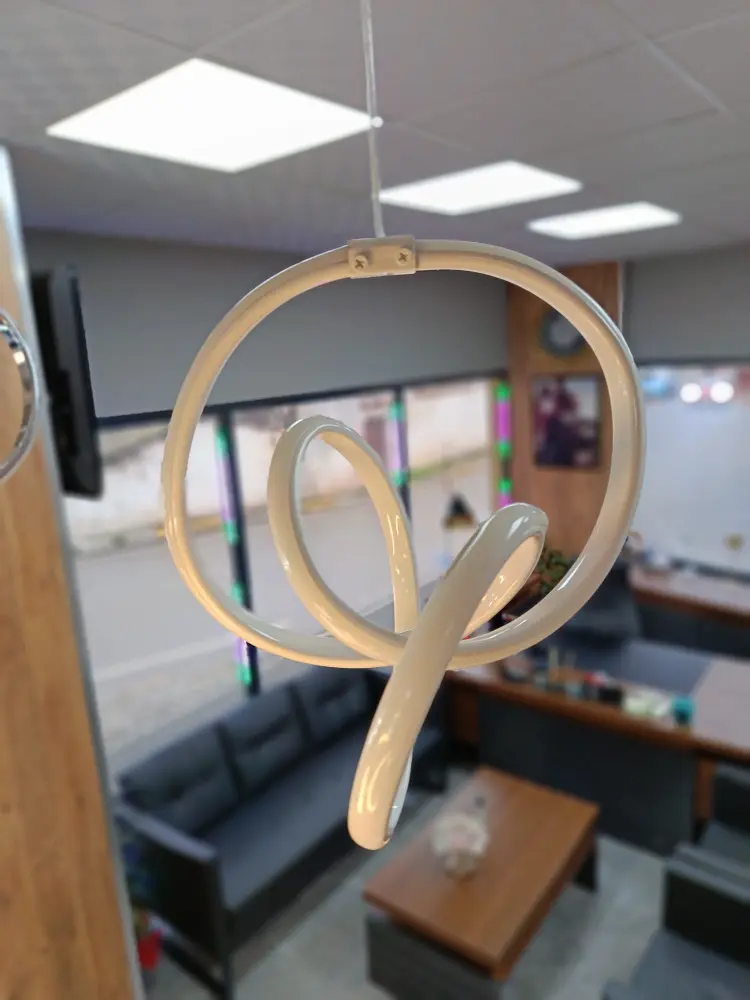 MODERN AVIZE MODELLERI 5