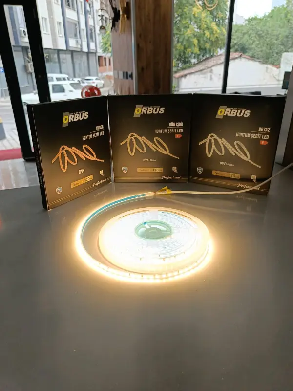 MODERN AVIZE MODELLERI 51