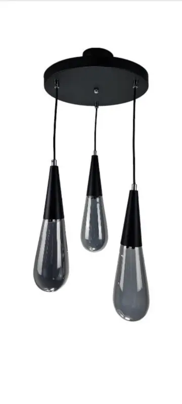 MODERN AVIZE MODELLERI 59