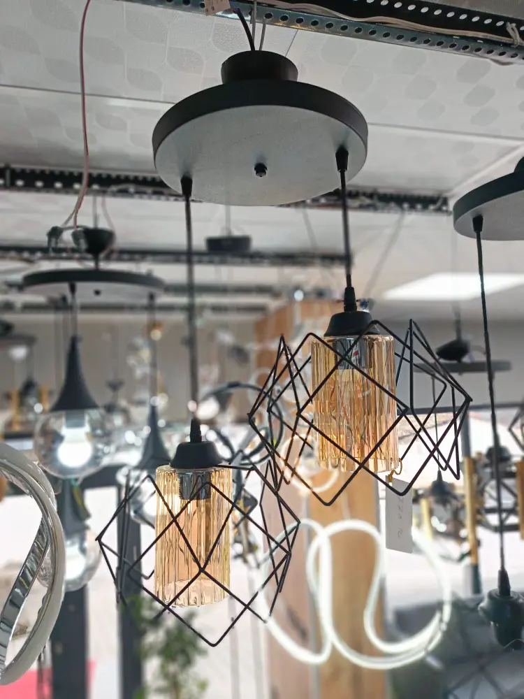 MODERN AVIZE MODELLERI 7