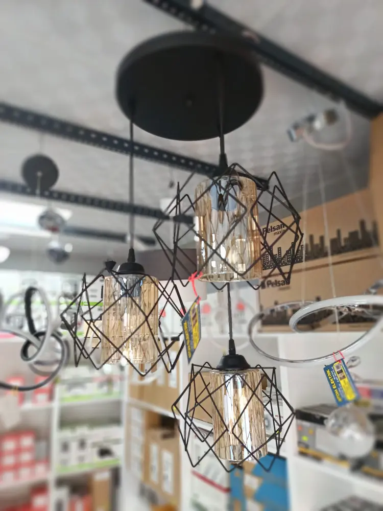 MODERN AVIZE MODELLERI 8